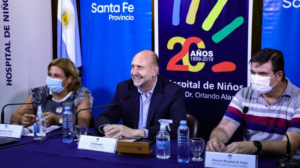 2021-01-28NID_269809O_1