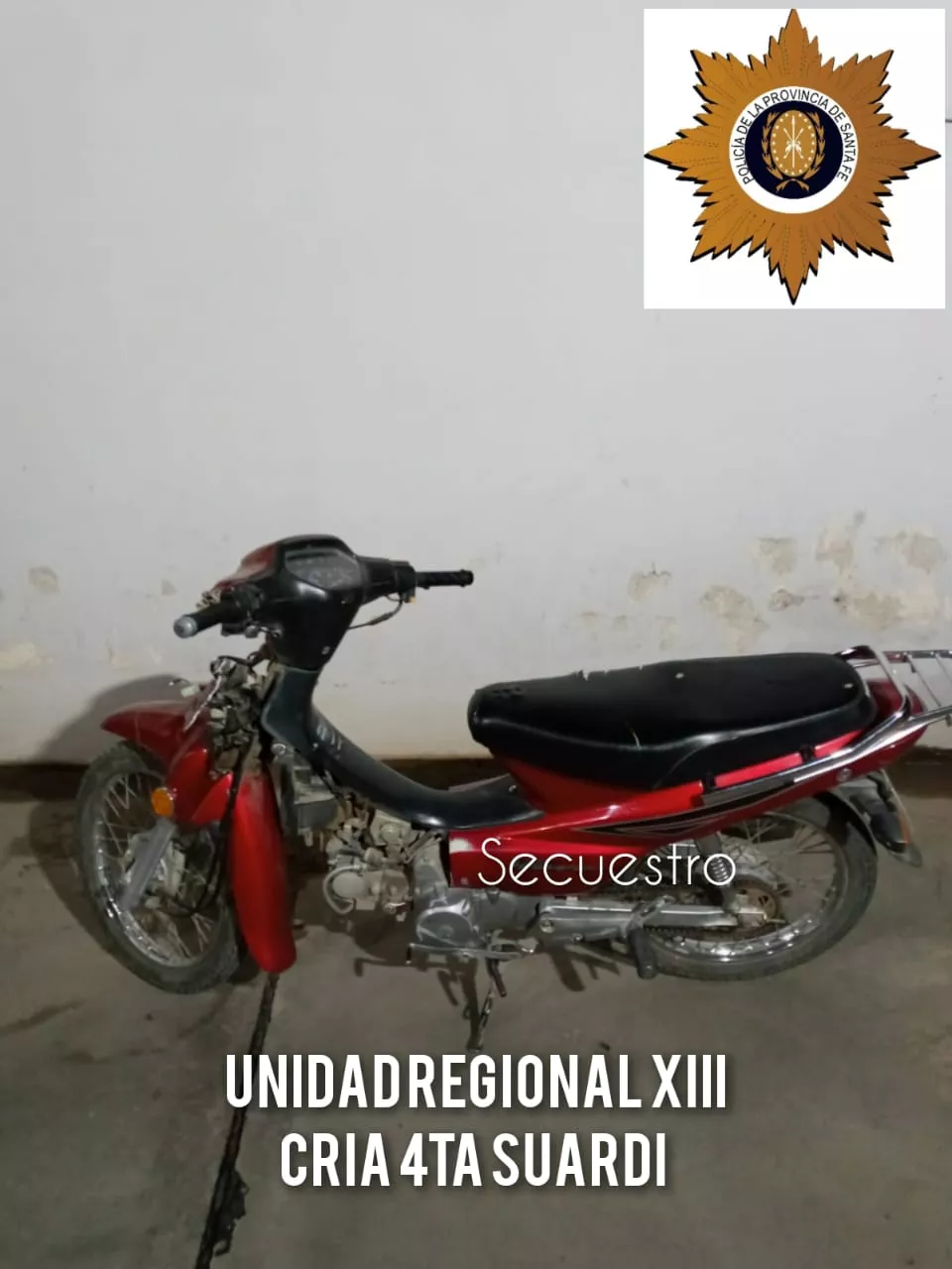 482f0062-624b-49f2-981c-bba3ffabb2be