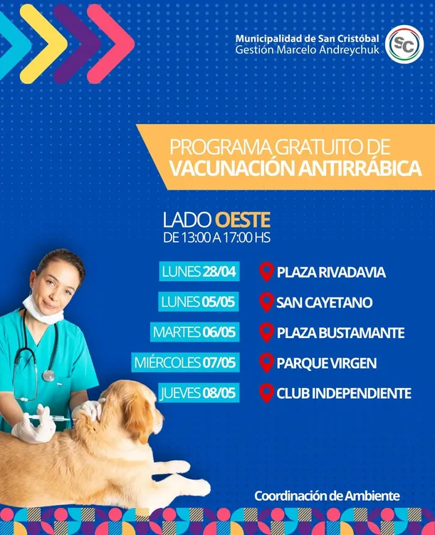 8c587c28-306e-4d49-bd18-f26aab6a536a