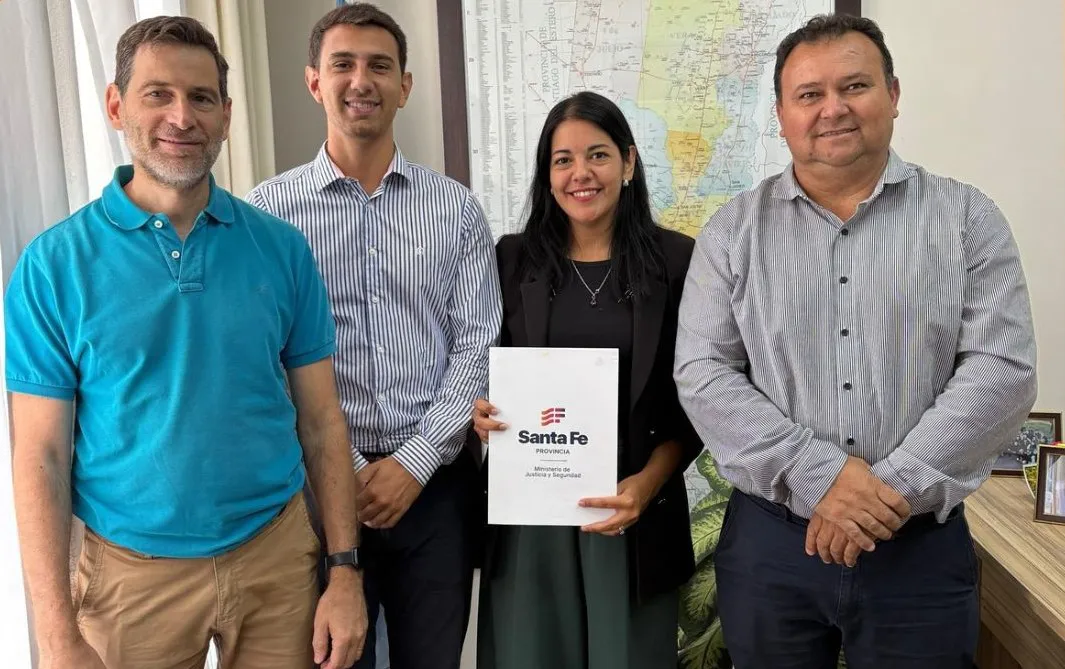 fdca18cc-9a2e-4177-8d5b-564d03966b91