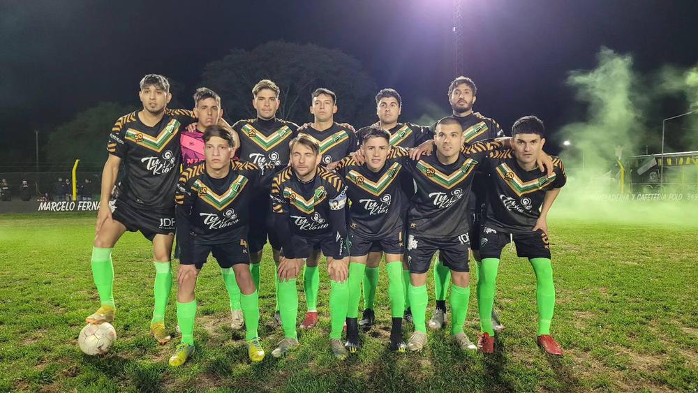 376751766_685231636971190_8100550480444455673_n