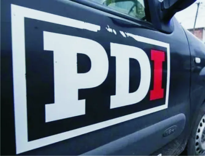 pdi
