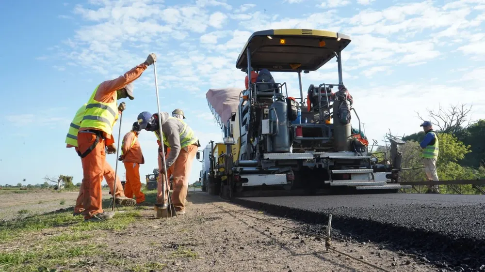 WhatsApp Image 2026-01-20 at 1.09.40 PM