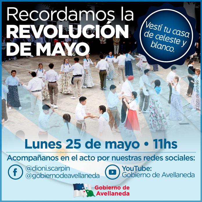 25deMayo-2020-v2-08-696x696