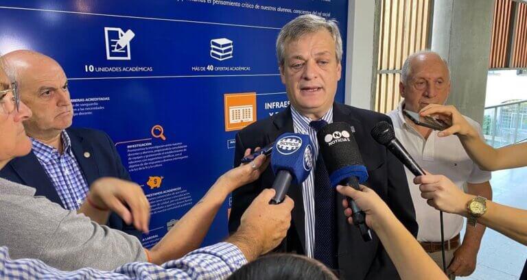 sGOweHnQG_1300x655__2-768x409