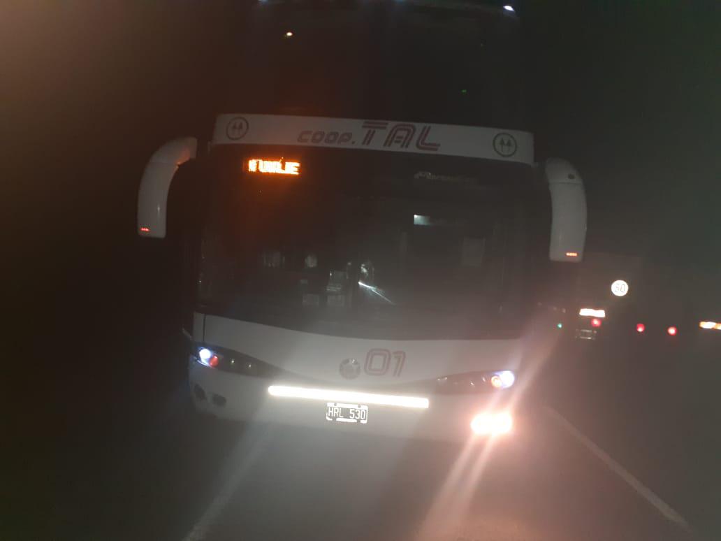 865ca737-7c85-47f5-9ff1-2b1b86946490