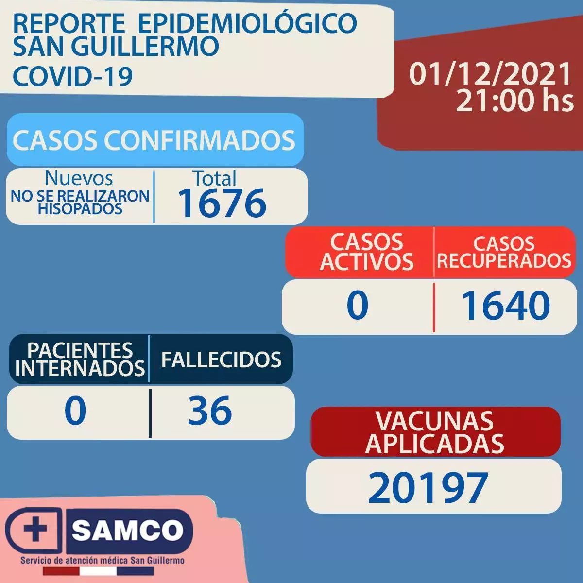 hospital