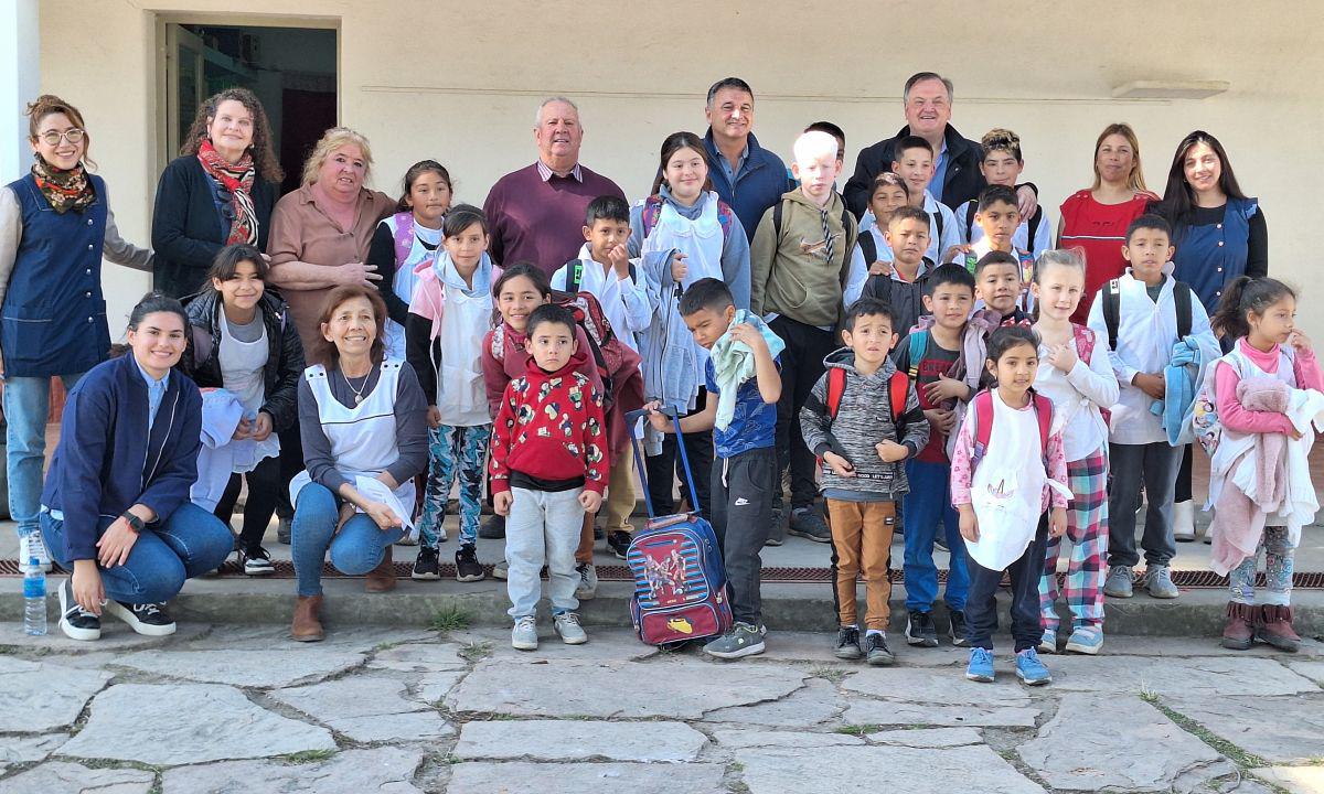aportes-la-lucila-2