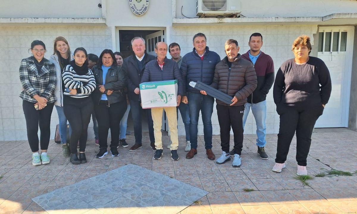 visita-nanducita-1