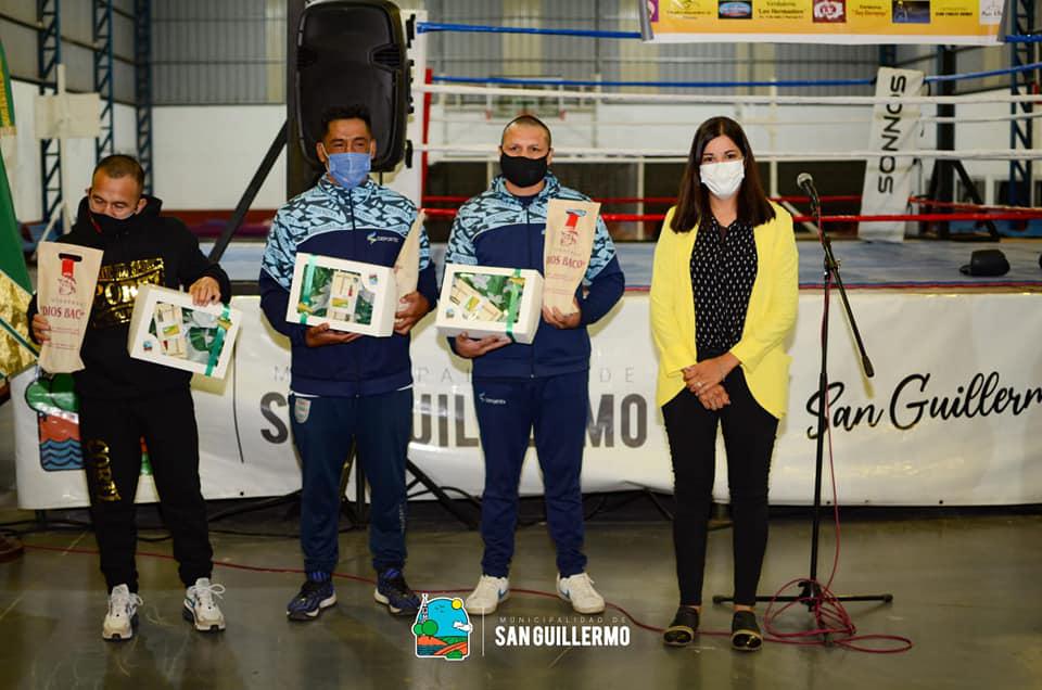 241495132_4356511657749005_3401045253748809788_n