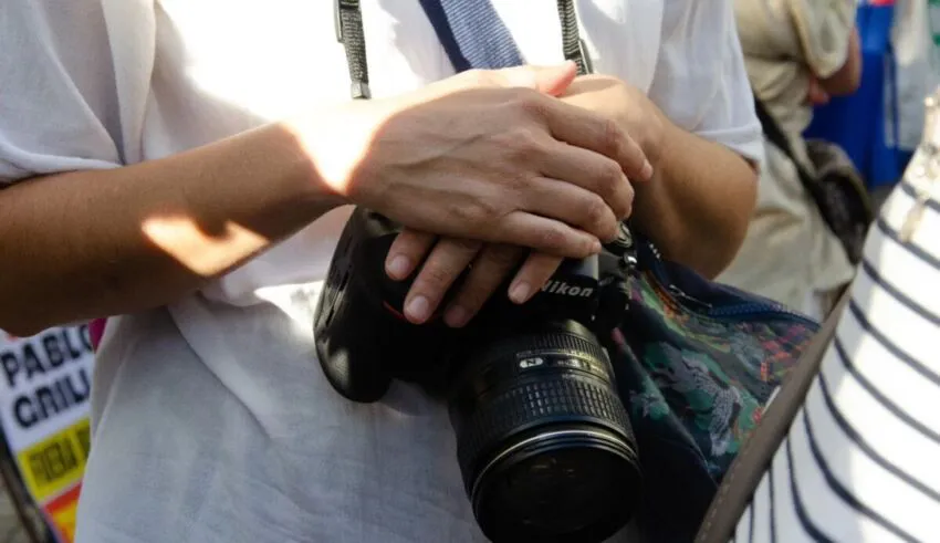 490865423_1118517856981176_7126235543094737381_n-850x491