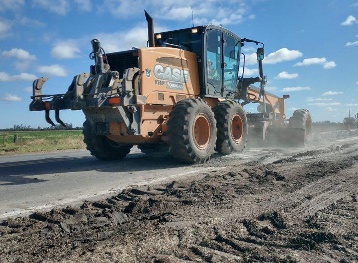 17136-repavimentacion-ruta
