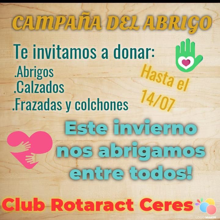 campana-rotaract
