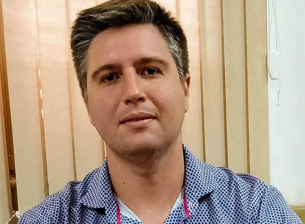 123002338_3575724149132722_2475302897643786371_o