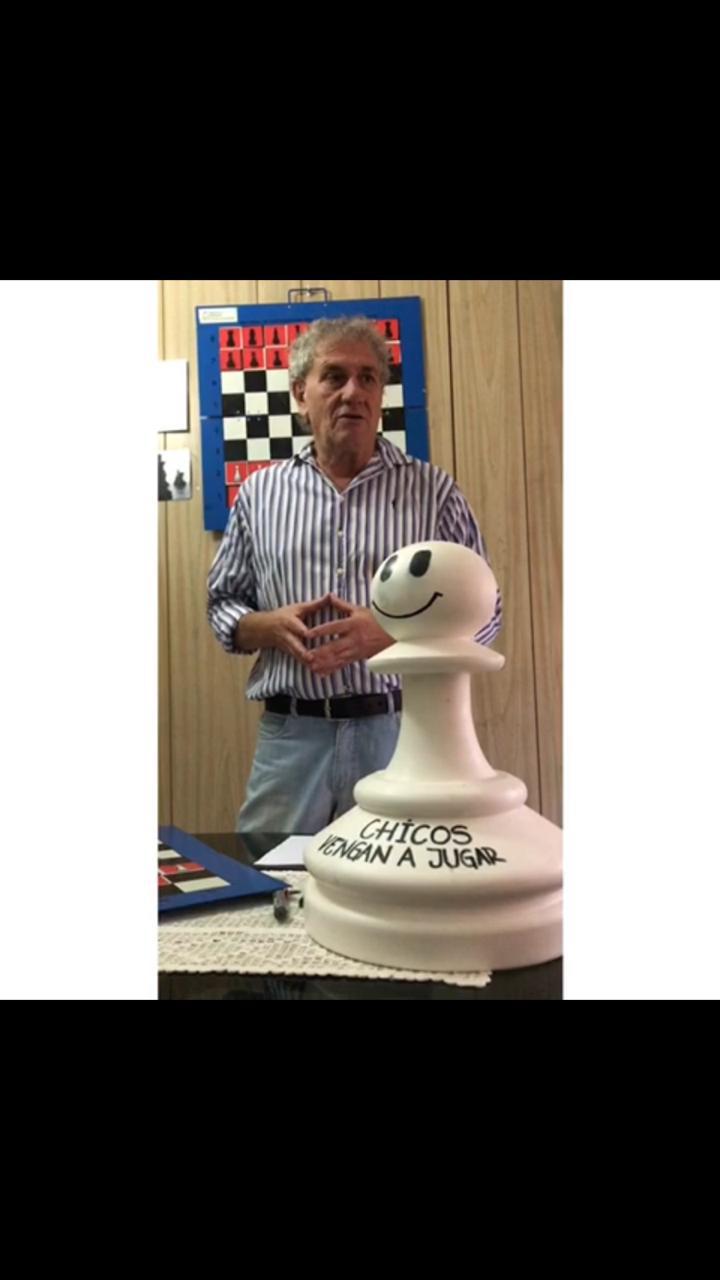 WhatsApp Image 2020-07-28 at 20.44.49