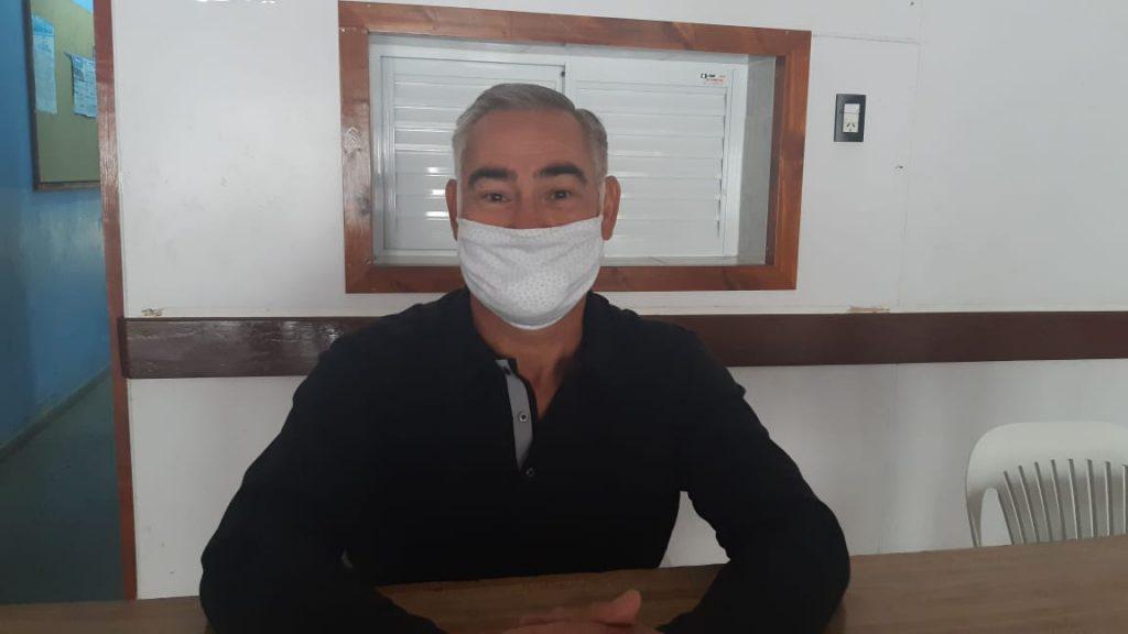 antonio-ruiz-1024x576