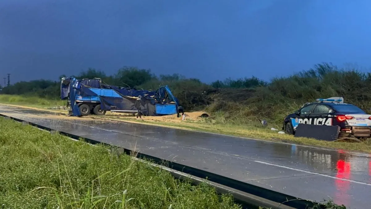 accidente-circunvalacion-2