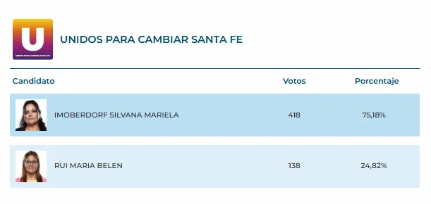 Captura de pantalla 2025-04-15 181905