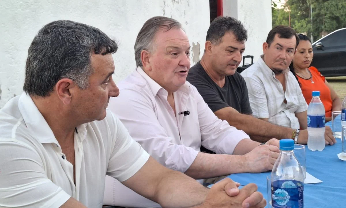 huanqueros-ferreyra-6