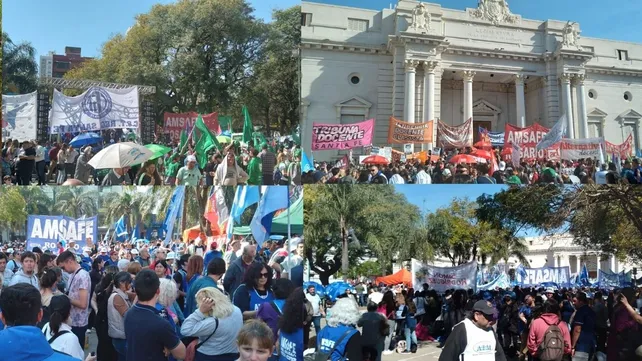 masiva-manifestacion-gremios-contra-la-reforma-jubilatoria-frente-la-legislaturajpg