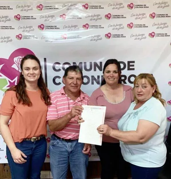 313976993_3338502719752939_5027218241788083785_n