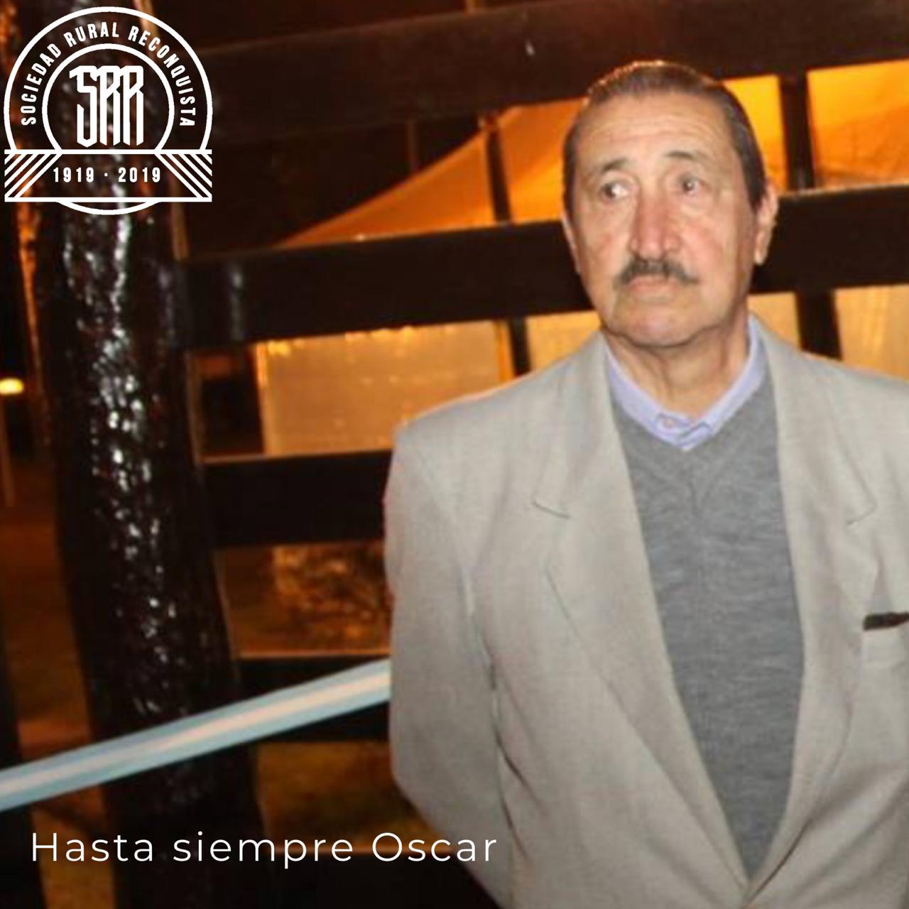 18bc1e03-c4ba-4e30-8248-42f4e80971a3