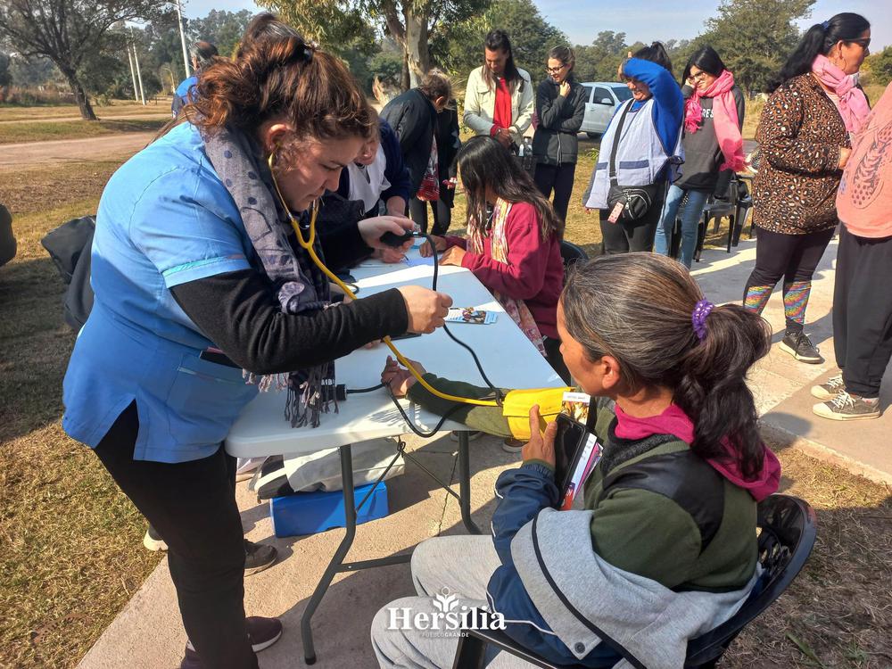 447035452_465028419445607_1726092195331239315_n