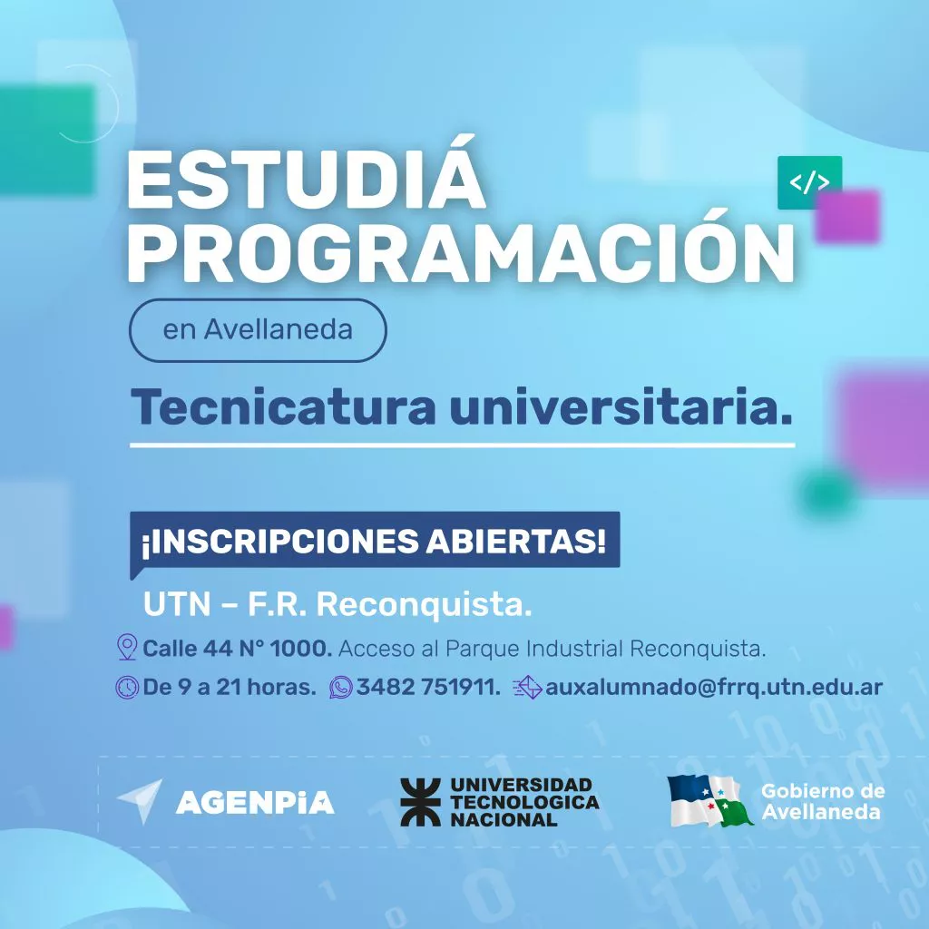 Estudia-Programacion_Mesa-de-trabajo-1-copia-1024x1024