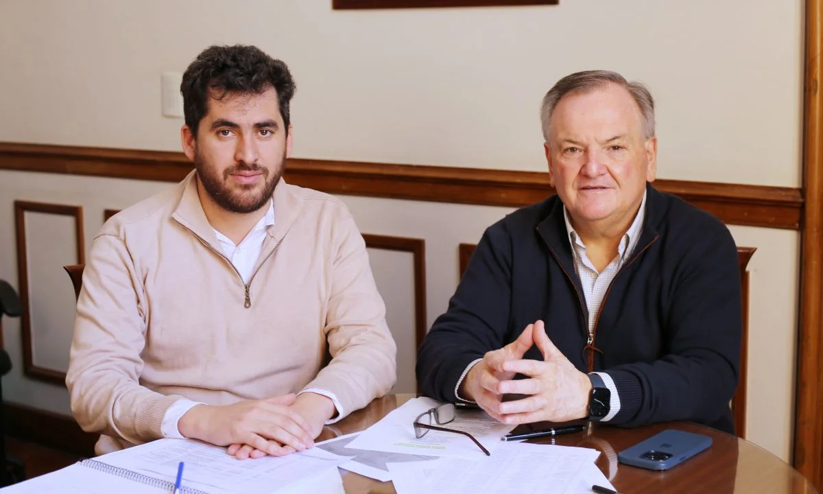 michlig-carballeira-1