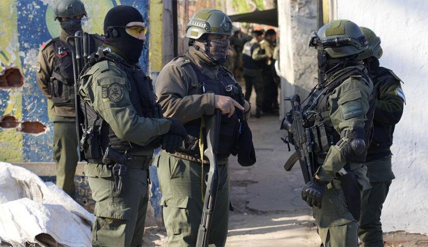 Fuerzas-Federales-Rosario-850x491