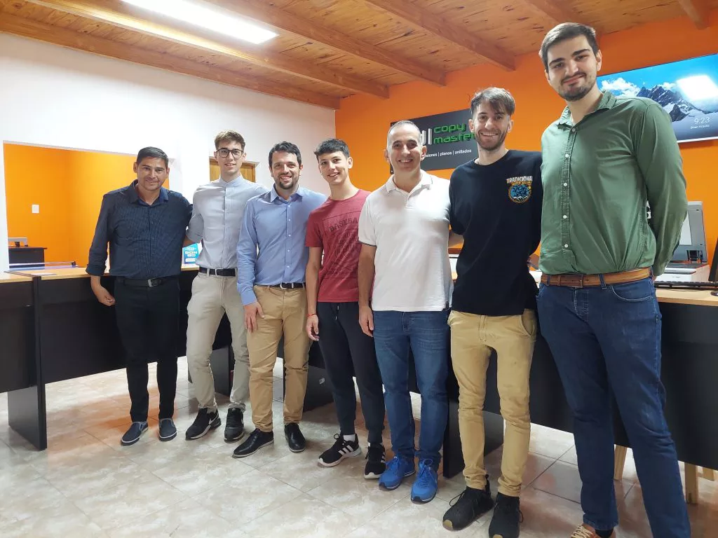 visita-copy-2-1024x768