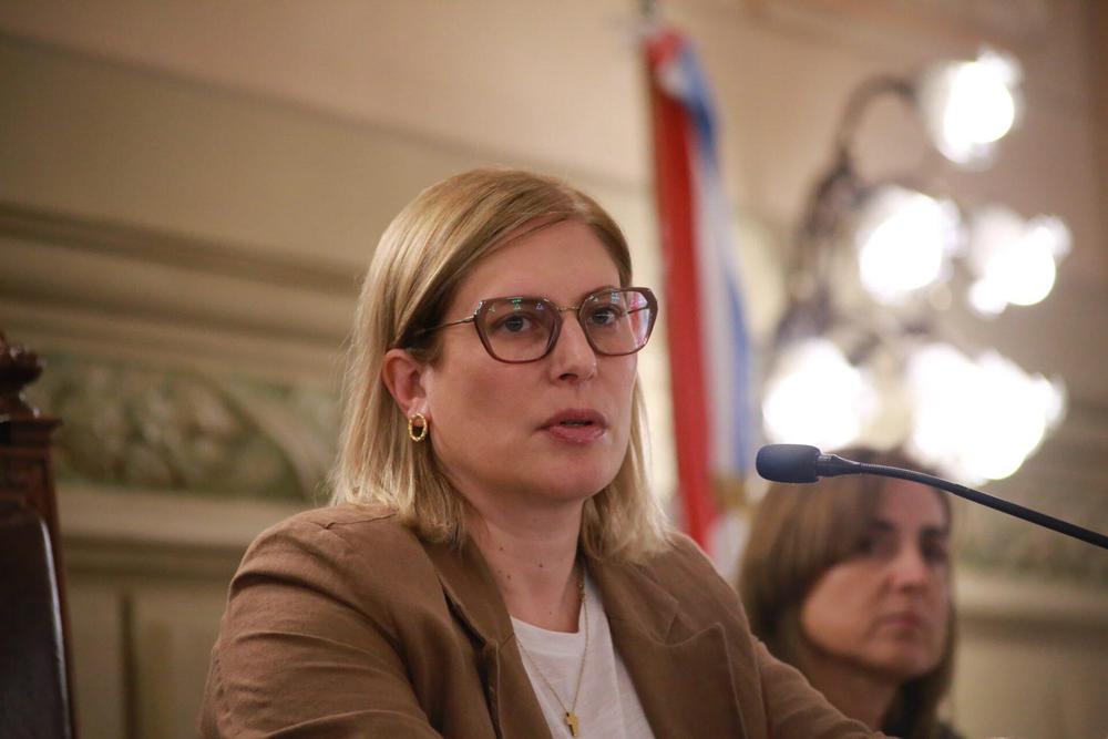 WhatsApp-Image-2024-02-22-at-22.49.33-1-scaled