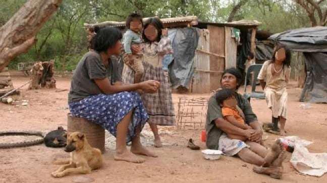 88301385_10223181731158748_1678651524844093440_n