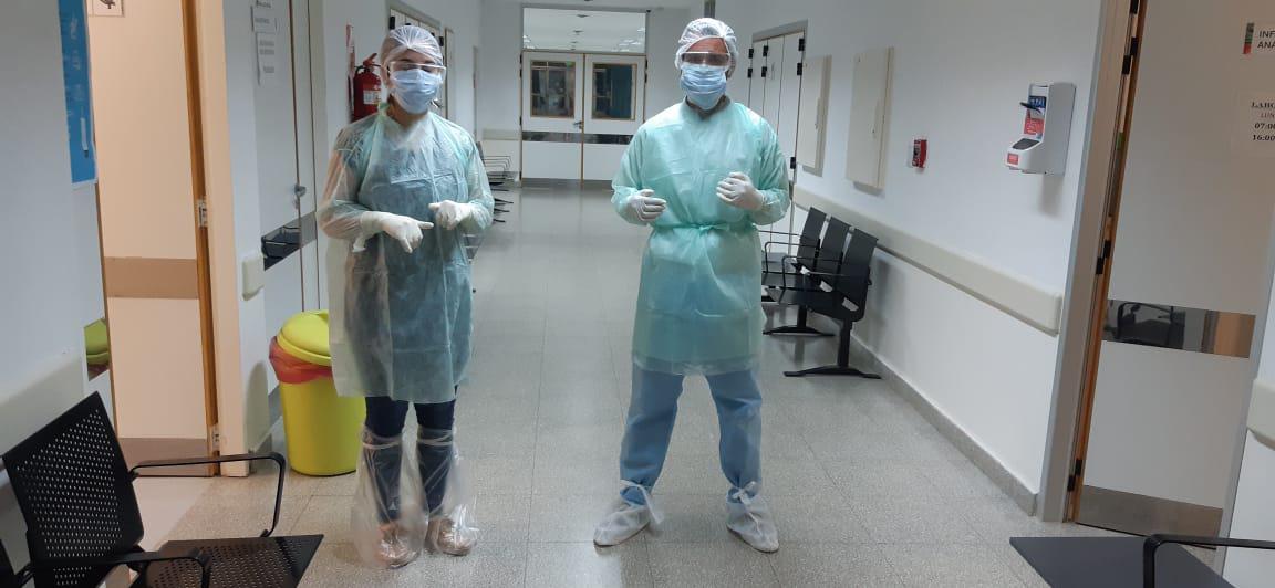 medicos-cres-coronavirus