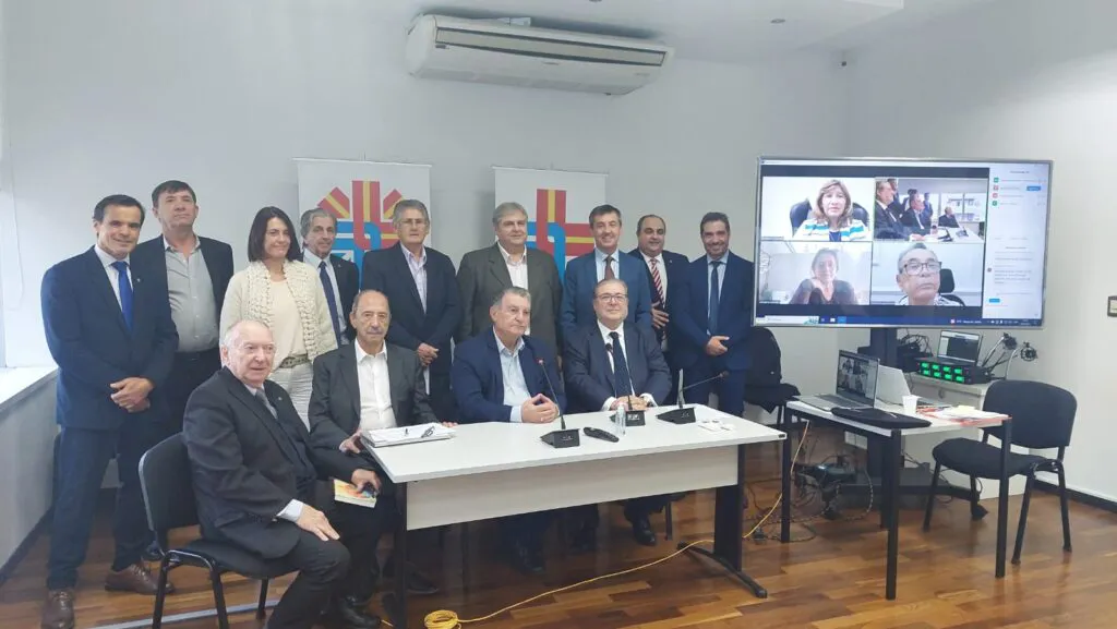 8c8b904c-6fcc-4c11-a741-de42eff75235-1-1024x577