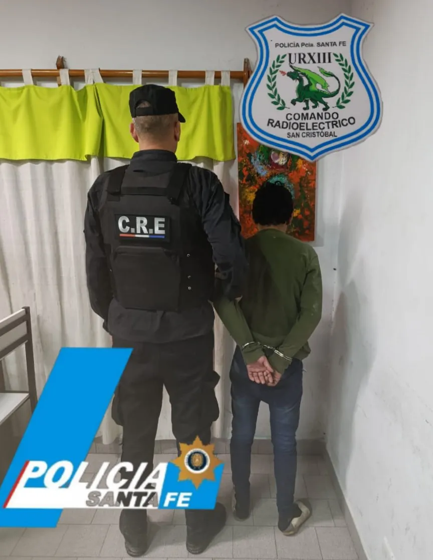 1fa1ee0c-17fa-4a44-a8bc-b13b3c2e1d9f