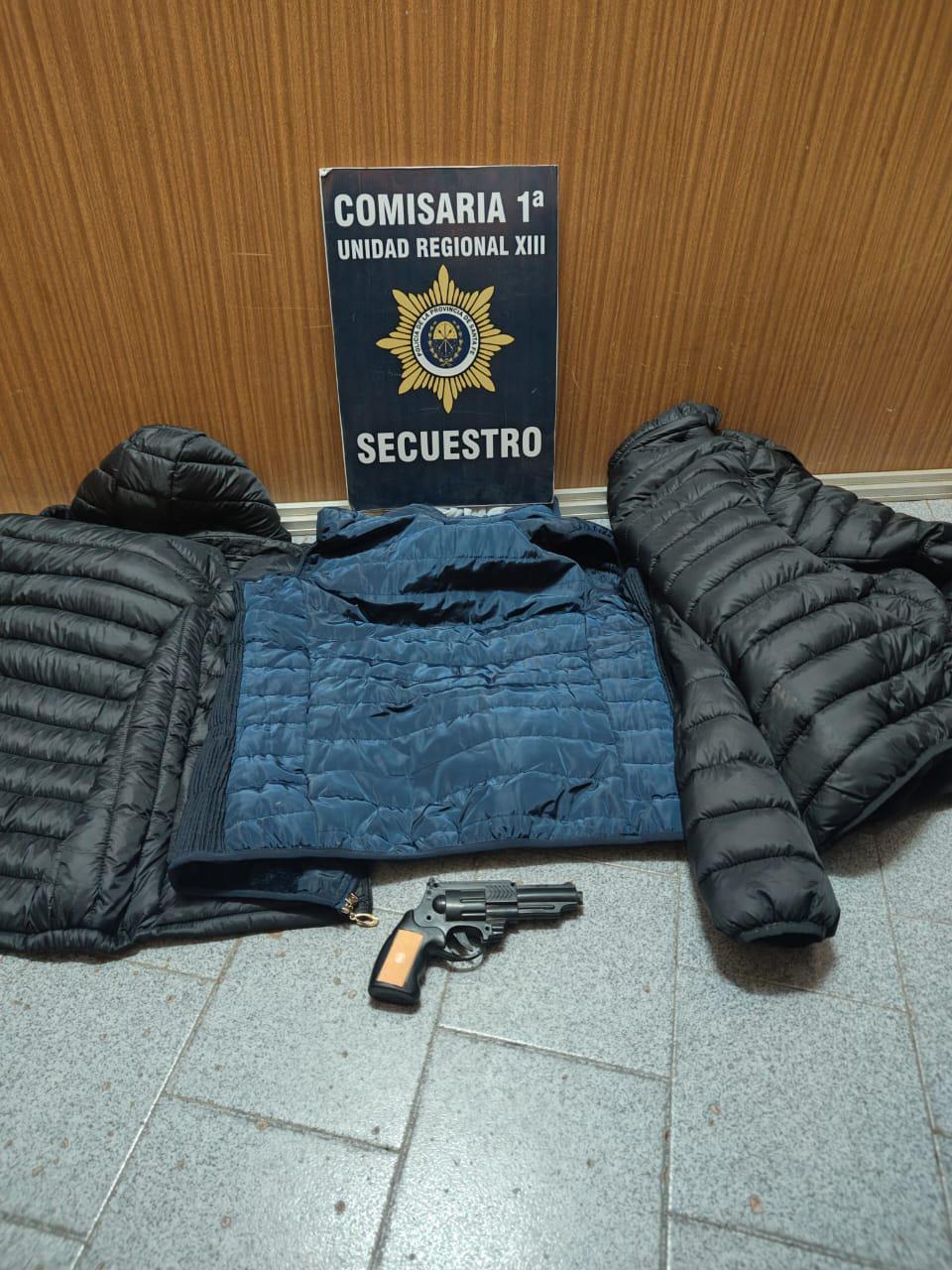 9b3c7b38-1ca0-4516-8fc1-2e1918af7d08