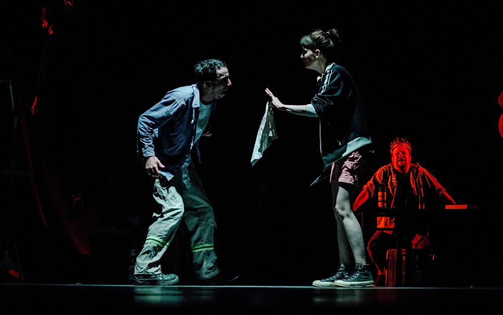 Copia de Copia de finales_felices (36) (1)