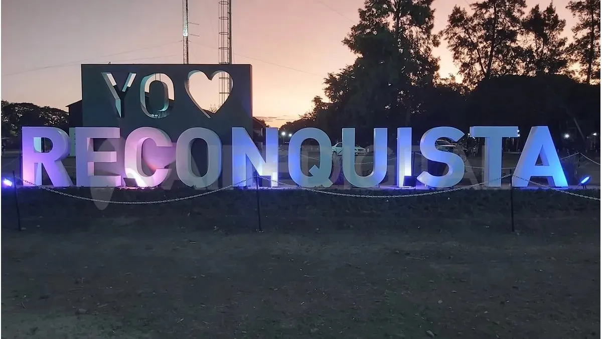 fin-semana-santa-fe-reconquista-el-punto-turistico-amantes-la-pesca-y-la-naturaleza