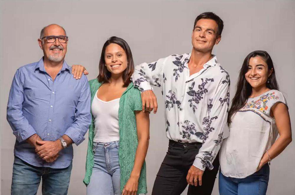 01_FRA_LAB_UNL_Serralunga