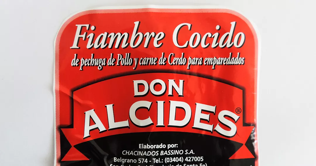 don-alcides-2