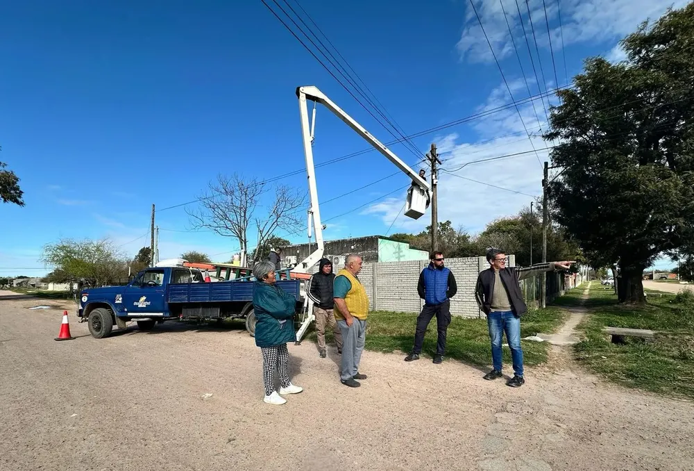 88f2ea66-863b-4241-964c-54699d492401