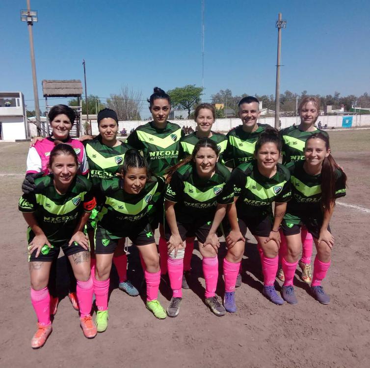 FERRO-DHO-2-FECHA