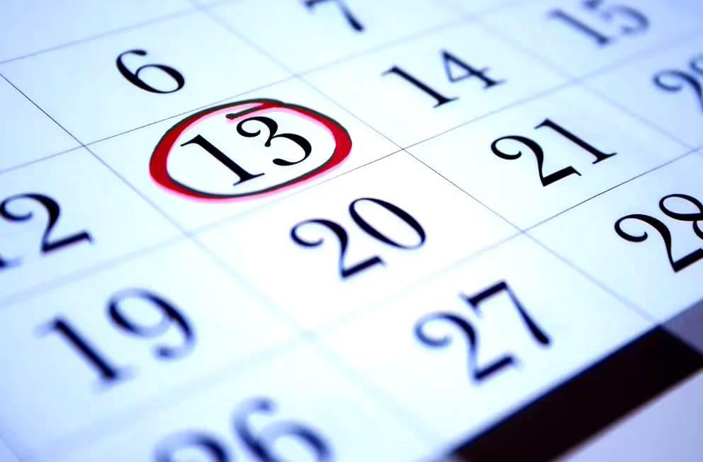 a36af27b-2270-4a29-bee2-a3c3e08ce148