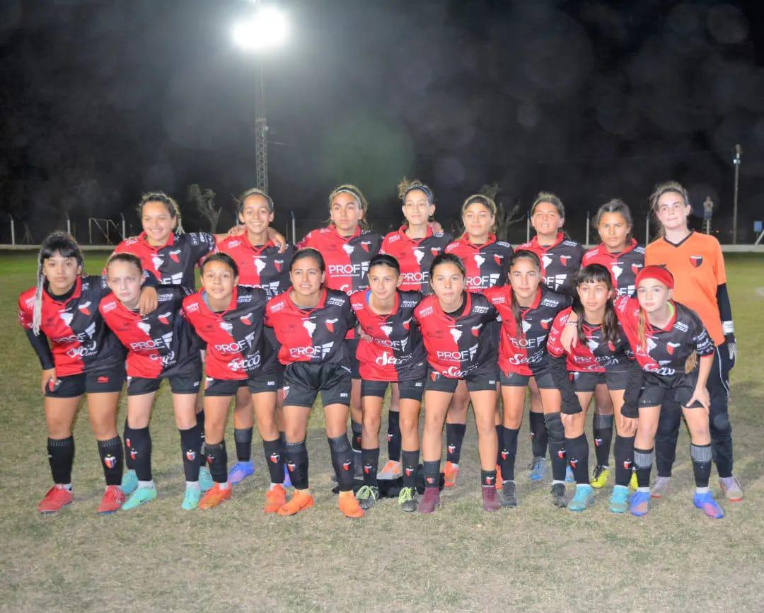 363396635_667103592117328_7815494077761659024_n