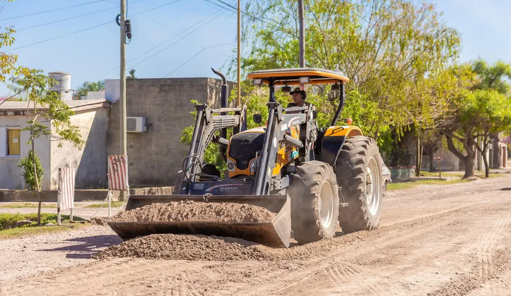 557763762_804229878674686_4372378291226512866_n