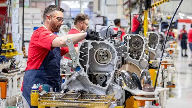 empleo-pusineri-trabajo-1jpg