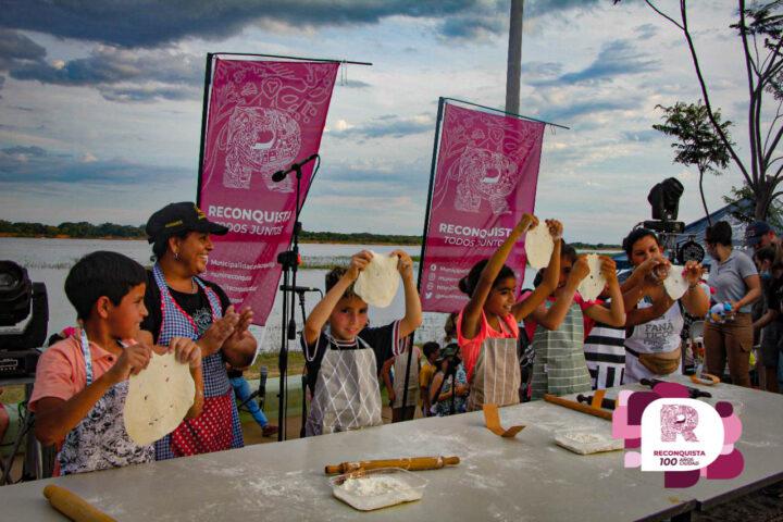 torta-frita3-e1635768954287