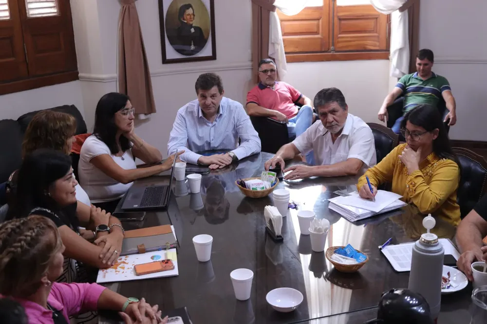 WhatsApp-Image-2026-03-09-at-15.09.44-1