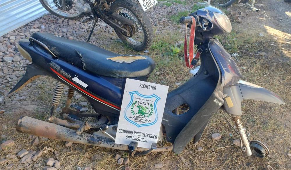 536a0278-1746-457e-bc3f-0209194b75ef